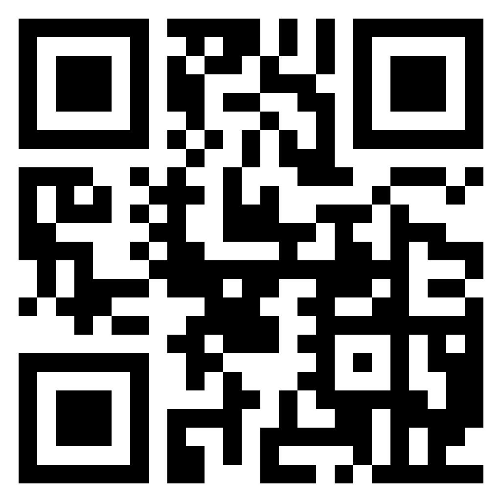 Harry's Wine & Spirits 2 Cleveland, TN Home Page